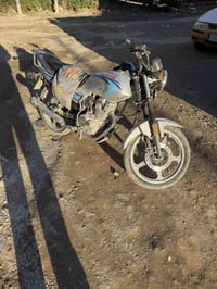 دايون عضم موديل 22شهر الثامن للبيع بواحد وربعميه دراجه مكفوله برغي مام...