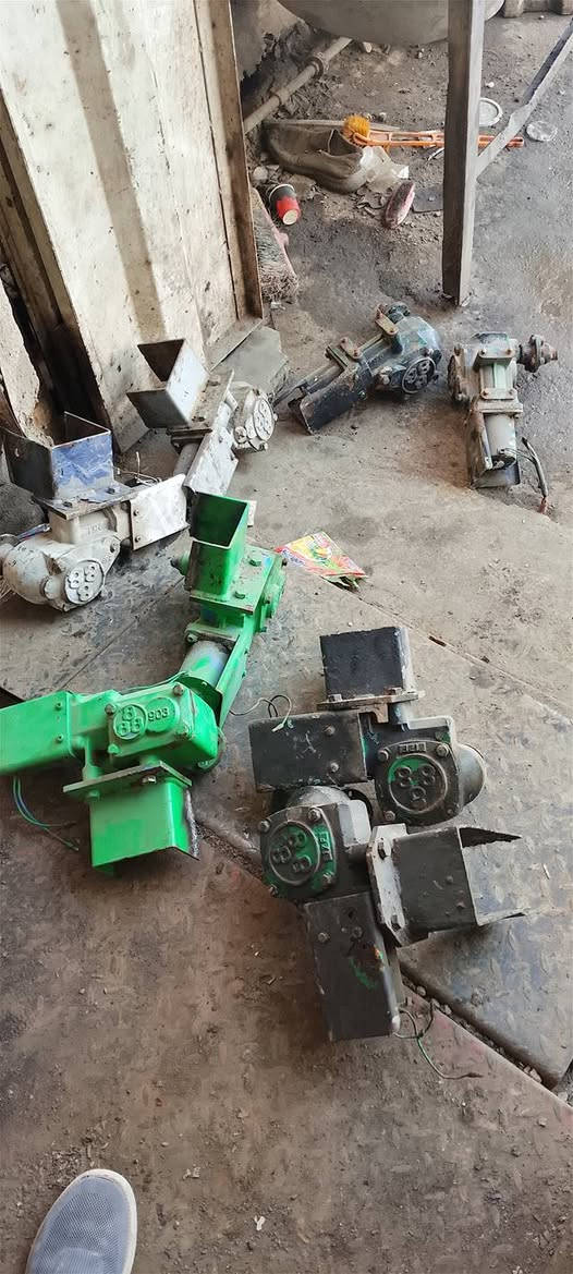 ماطورات مال قلاب ولجهاز مالاتهن مكان بغداد ***********
