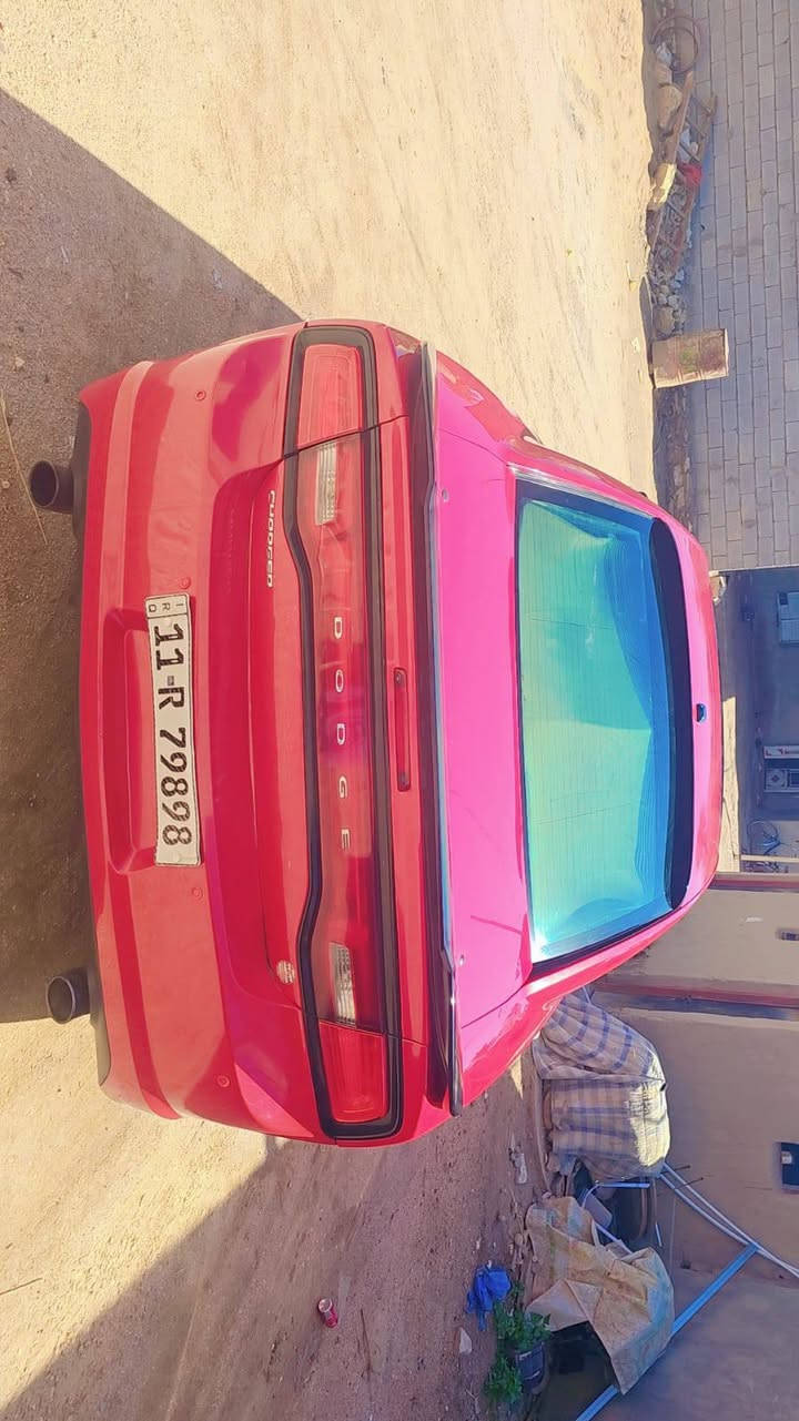 سلام عليكم
للبيع جارجر 2012
رقم بغداد جديد
سياره خليجي فول مواصفات شاشه كبيره مثبت سرعة نظام حساس فتحه
كير مكينه إكسل كله جديد 
سونار مرفق بل صور
بيع او مراوس بدورنكو بدون فرق ماعندي اطي فرق 
السعر 148 وبيها مجال
اتصال ***********
وتساب
