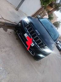 هيمي ٥٧٠٠ • اوفرلاند • ٢٠١٥