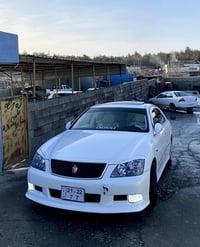 شاهين 184 • فول • ابيض