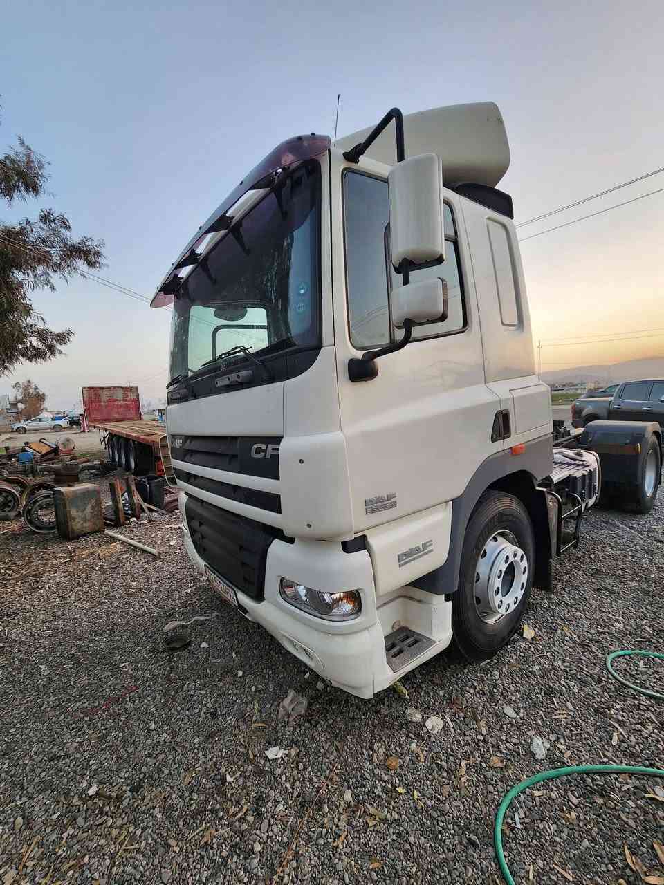 بۆفڕۆشتن ***********
