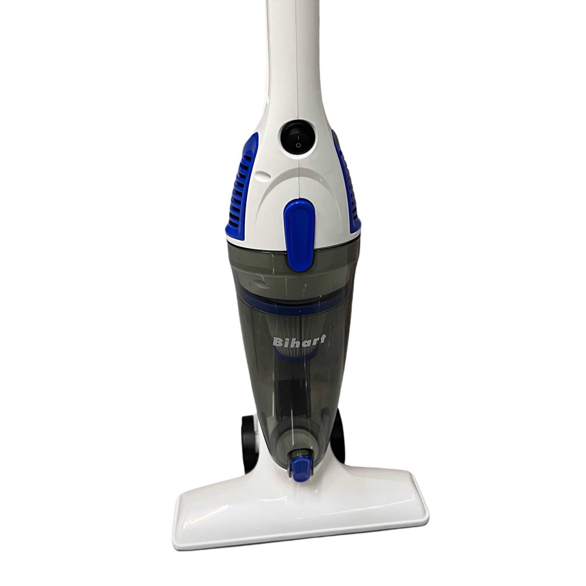 ⚡ نظافة أسرع وأسهل مع مكنسة Bihart 2×1!
تصميم ذكي عمودي ومحمول يناسب كل زوايا البيت 🏠
قوة شفط 600 واط مع فلتر HEPA لهواء أنظف 🌬️
خفيفة وسهلة الاستخدام مع سلك 5 أمتار لراحة أكبر 🔌

خلّي التنظيف بسيط وفعّال كل يوم 💪✨                               ##.  السعر 55,000 مــ ــع التوصيل


**إذا كنت صاحب هذا الإعلان وتريد حذفه لأي سبب، رجاءا أرسل رسالة إلى الدعم الفني**