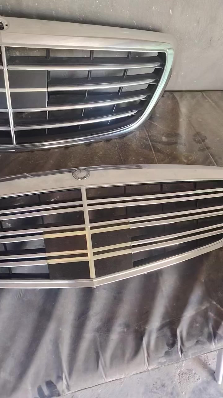 للبيع ***********
