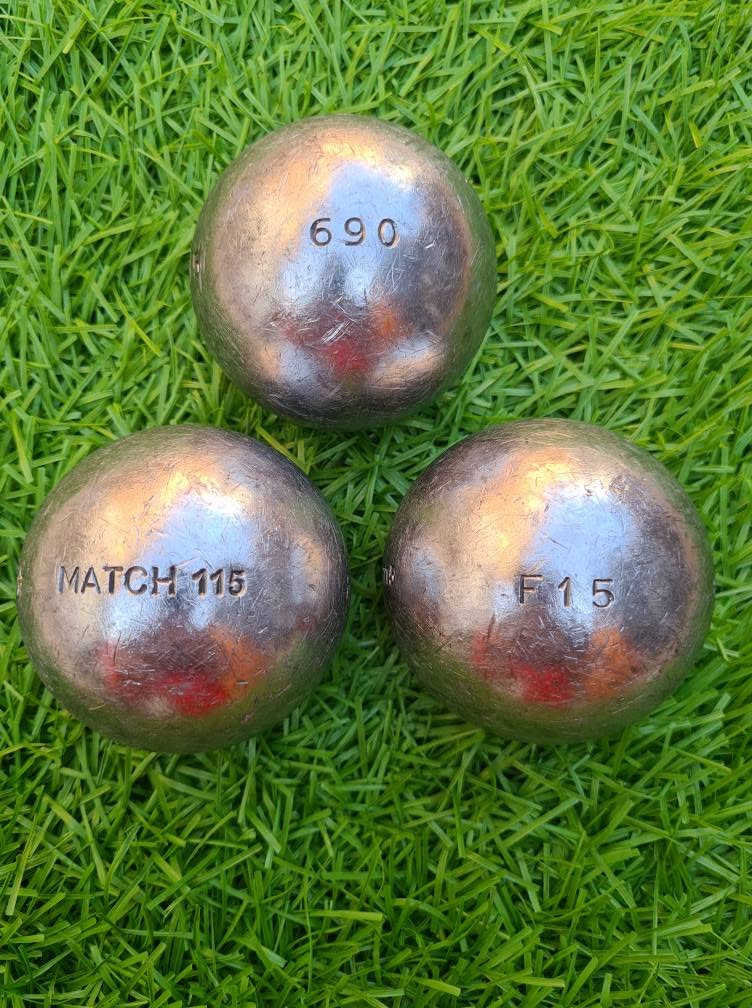 3 boule obut 2etoile match 115 690/76 ville oued zem tele 0613401251 prix 1200dh واد زم, خريبكة


**إذا كنت صاحب هذا الإعلان وتريد حذفه لأي سبب، رجاءا أرسل رسالة إلى الدعم الفني**