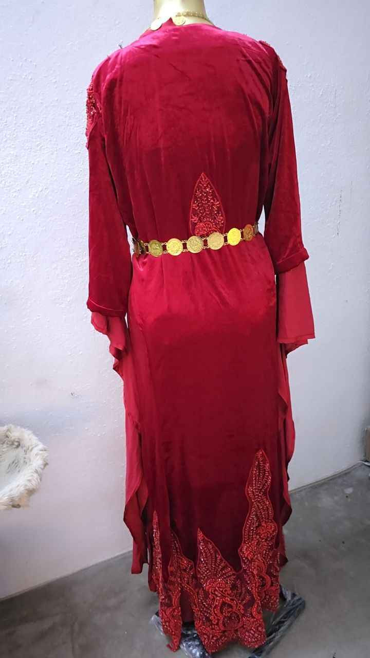 جوانترين جلوبةركين كوردي ارزانترين بها أربيل, العراق


**إذا كنت صاحب هذا الإعلان وتريد حذفه لأي سبب، رجاءا أرسل رسالة إلى الدعم الفني**