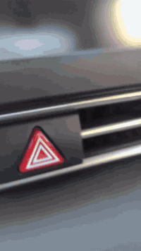 2023 قادسيه رقم مميز الدولي الجديد تسجيل جديد بدون صبغ وبدون معجون وبدون شاصي مواصفات سيل بسمي لون احمر مميز السعر 160وبيه مجال بسيط عنوان ديوانيه اتصل ***********
