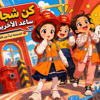 🎉 كله بـ 20 ألف بس 🎉 باقة السوبر ذهبي ( السوار الاحمر )  🔥 20 مهنة تعل...