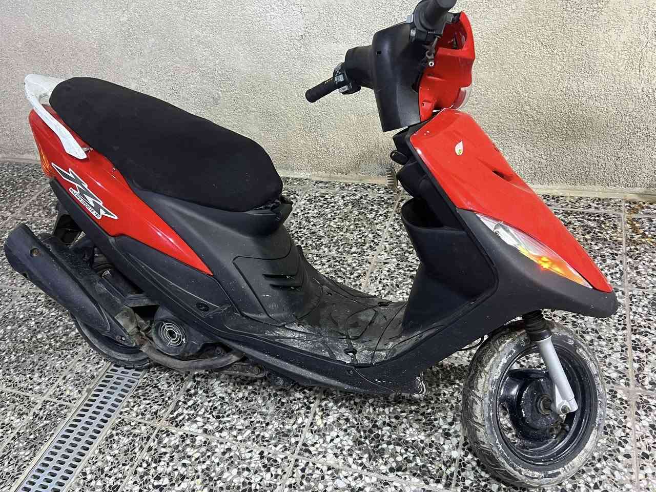 سلام عليكم ماكس عدله كهربائيات جديد كفرات وسواداة جدد بوشه55 مكان بغداد زعفرانيه رقم ***********
