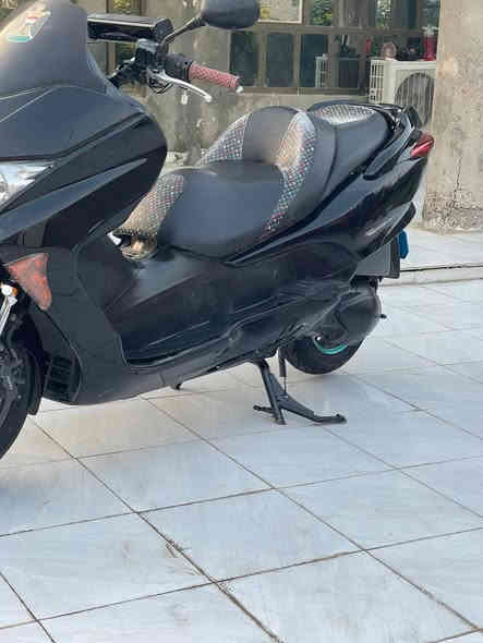 فورزه 08 للبيع دراجه كلش حلوه ونضيفه العنوان بابل الحمزه الغربي السعر مليون و200 استفسار اكثر اتصل ***********
