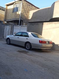 نجف • كفالة عامة • ٧٥٠٠٠ كم