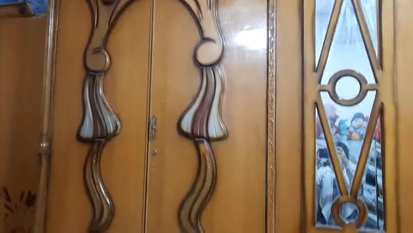 غرفه نضافه شوفة العين كنتور 6 بوب غرفه كامله تخت تفصال السعر 500 وبيها مجال مكان البصره حيانيه وهذه رقم راعيها انه مككلف بالنشر الي يحب يتصل***********
