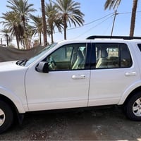 مرسيدس • ٢٠١٠ • محرك ٢٦٠٠