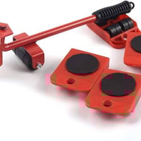 ديكور منزلي • قطع منفصلة • سعر لكل قطعة