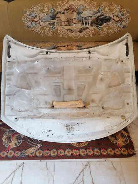 بنيد جارجر تجاري من ١٥ ل ٢٣
٣ فتحات لون ابيض  للبيع عنواني الشطره قيم واخذ
***********
