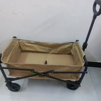 اخوان متوفر بضاعة بانسب لاسعار لاعتماد واتساب فقط 07709647251 //077120...