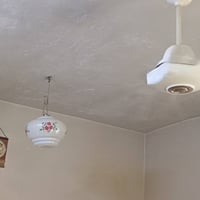 ثريات • ثريا • ثريات قديمة • اضاءة منزلية • ديكورات منزلية • تحف منزلي...
