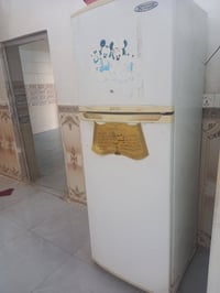 ثلاجة • براد • ثلاجة للبيع • تبريد • ثلاجة منزلية