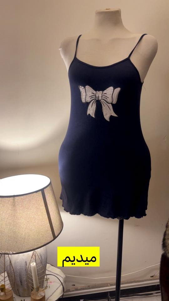 سعر اي قطعه ٣


**إذا كنت صاحب هذا الإعلان وتريد حذفه لأي سبب، رجاءا أرسل رسالة إلى الدعم الفني**