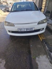 مكينة نظيفة • كير نظيف • يحتاج غاز