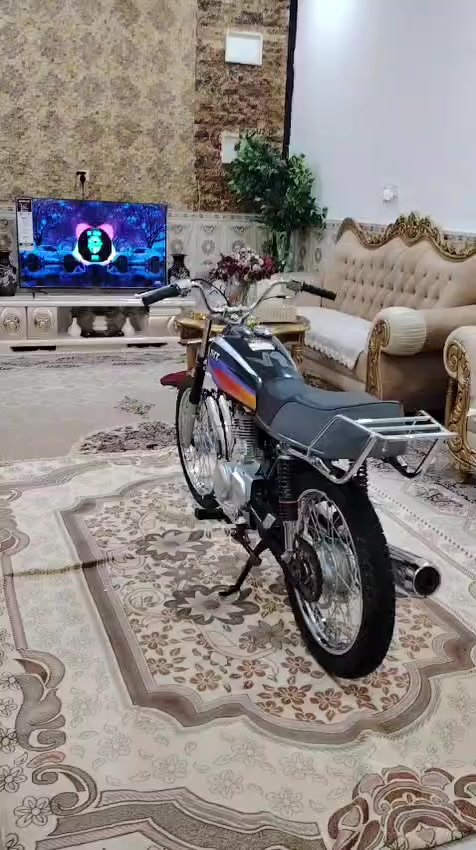 سلام عليكم نامه للبيع موديل ٢٠وكيل نوفل مكينه مامفتوحه بس تفيلس علفحص تعميره ٢٥ سعر خاص


**إذا كنت صاحب هذا الإعلان وتريد حذفه لأي سبب، رجاءا أرسل رسالة إلى الدعم الفني**