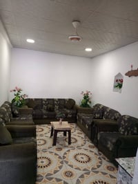طخم قنفات • قنفات • طخم عراقي • اثاث منزلي • صالون • تخم • قنفات صالون...
