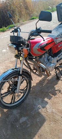 سيفان • موديل ٢٠ • وراق كاملة