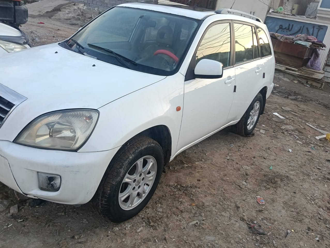 كفاله بيه مجال قليل
