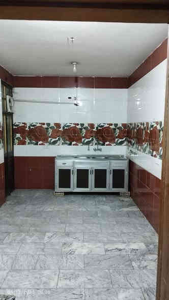 للايجار بيت ارضي مستقل صغير ينفع عائله صغيره
عنوان العامريه شارع المضيف فرع اللؤلؤة للتواصل واتساب ***********
