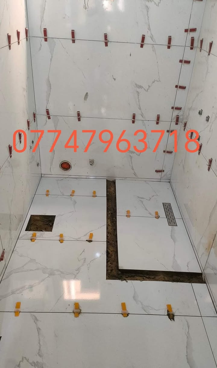 خلفى سراميك مصرى مقيم في بغداد  ***********
