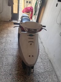 رامبو • ٦٠ • باتري