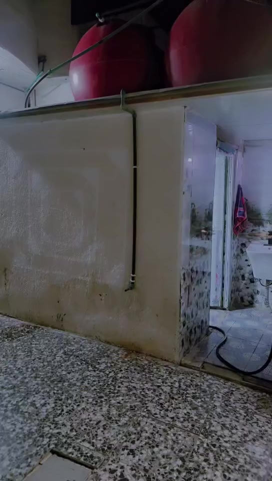 تفاصيل بل فيديو خاص ما متواجد
***********
