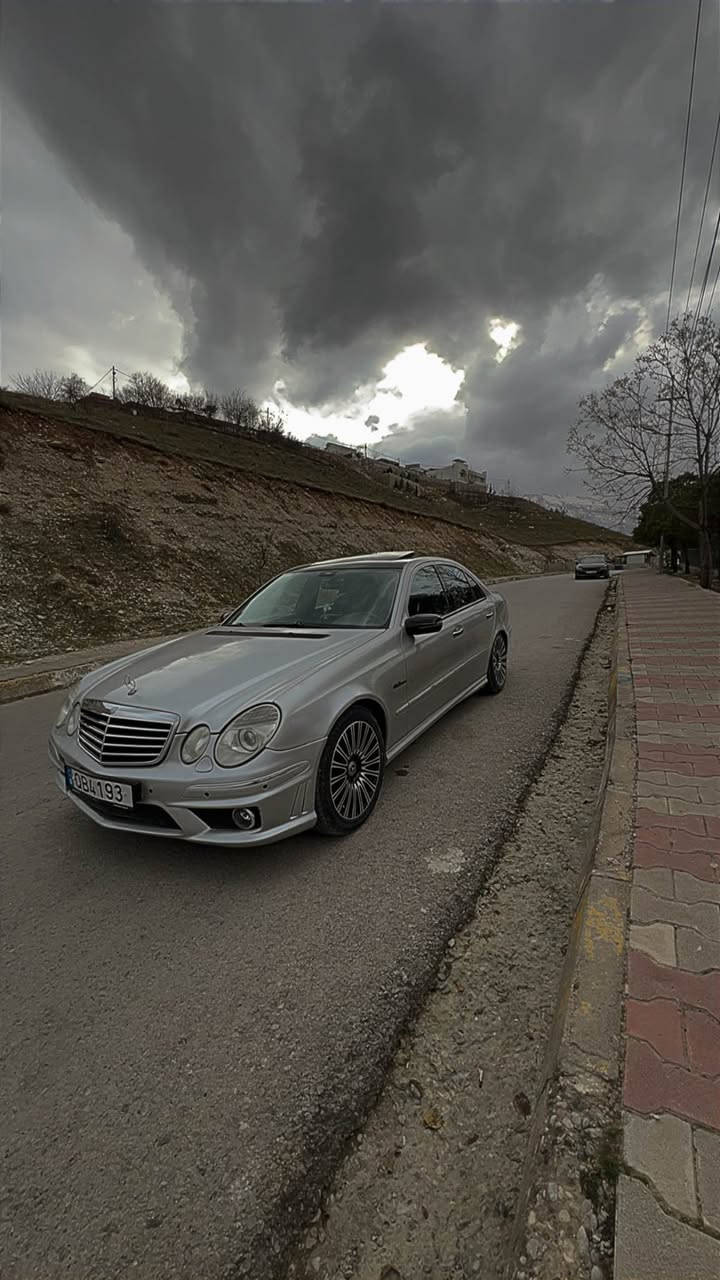 7835563472
Watspp سوران, أربيل
