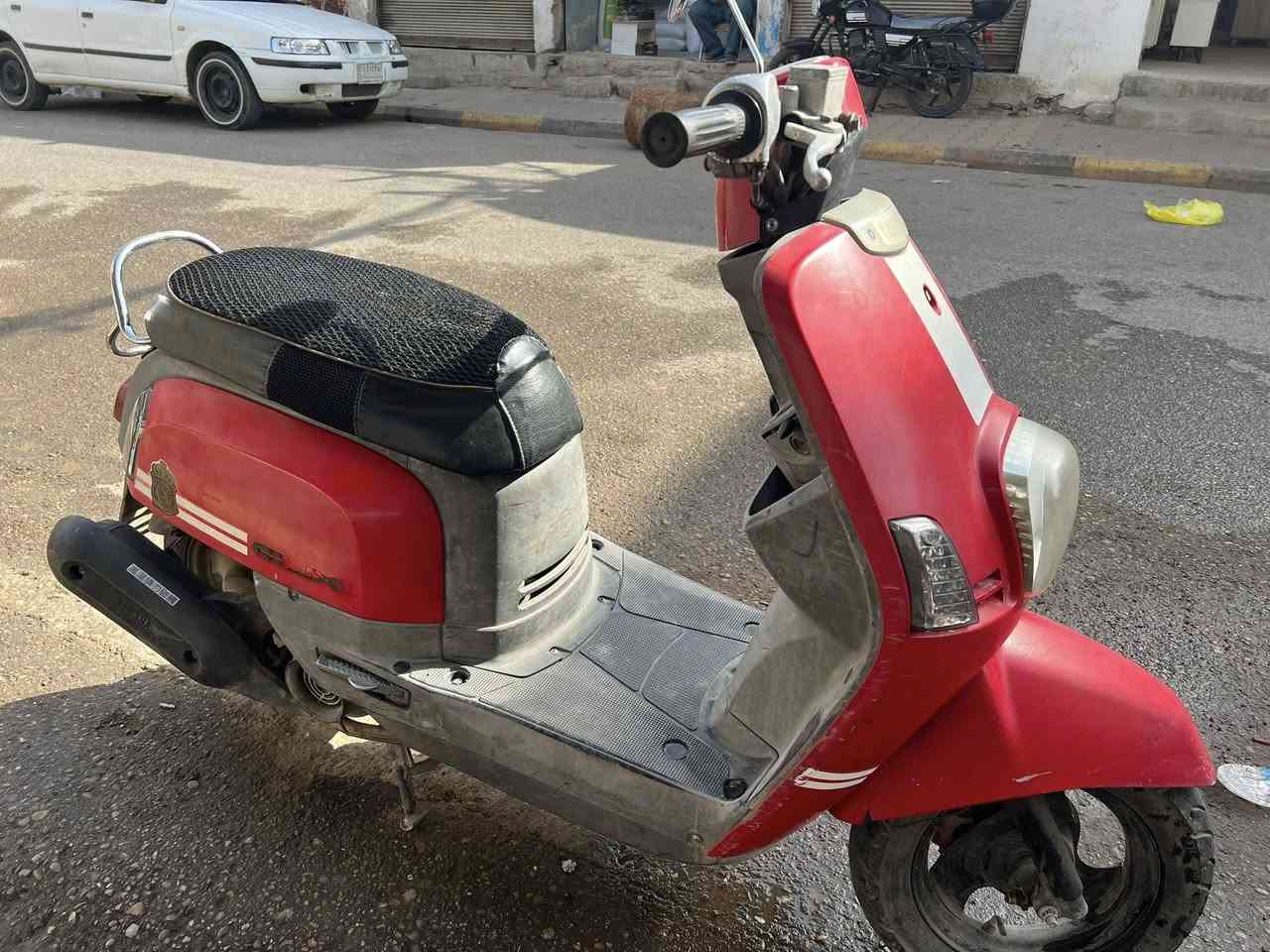 السلام عليكم بوليس كابريتر مكفوله سعر خاص بيع او مراوس ب ادرس   ***********

