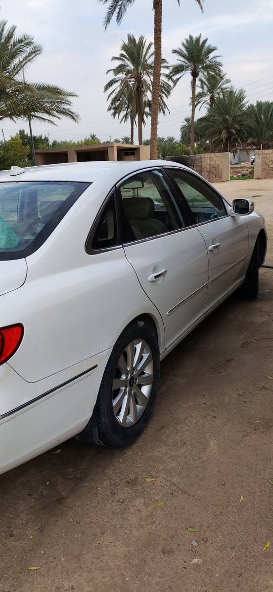 ازيرى موديل 2009 محرك 3300 وكالة الكاصد محرك جديد بيهه 3 قطع صبغ السياره نضيفه فول ماتصرف ربع دينار عليهه تجي تشوفهه عجبتك  تاخذه ماعجبتك انته براحتك سعرهه 91 وبيهه شويه مجال
مكانهه الانبار
***********
