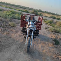 ستوته • ام تي ار • ٢٠١٠