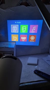 داتا شو • قطعتين • بدون نت