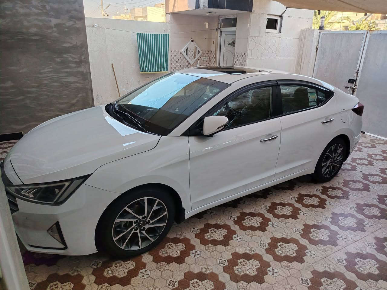 19فول رقم اربيل مكاني بعقوبة كفالة عامة السونار حديث بل منشور ***********
