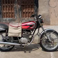 سيفان • ٢٠١٩ • ٥ كير