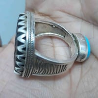 محبس • عباس اباد • بغداد