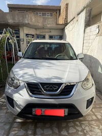 تيكو موديل 14 سيارة نضيفة دواخل لون اسود ما مبدل بيه قطعه بيه تفاصيل ب...