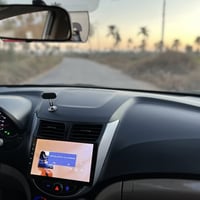 اكسنت خليجي • ٢٠١٦ • محرك ١٦٠٠