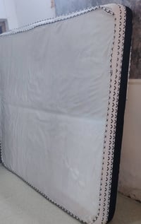 مرتبة • نفرين • شبه جديد