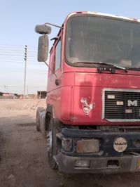 مان • مديل95 • بصرة