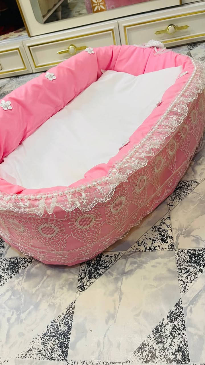 للبيع غير مستخدم 
مكلف بالنشر


**إذا كنت صاحب هذا الإعلان وتريد حذفه لأي سبب، رجاءا أرسل رسالة إلى الدعم الفني**