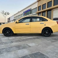 اوپترا • ٢٠١١ • تحويل مباشر