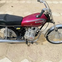 رابيدو • حجز مفتوح • لفات ٢١