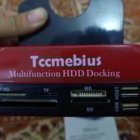 حساب ببجي • للبيع