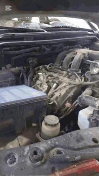 ورشه سيف الزبيدي
 فحص النوزلات الGDi والعادي
فحص البلكات والمجاول فحص الفيبتم ادامه السياره فحص (Check Engine) العنوان. سايدين البراوي قرب تقاطع عدن مجاور محمد طكه لحداد رقم الهاتف: *********** 
***********
