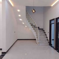 البصرة أبي الخصيب • 270م • طابو ملك صرف